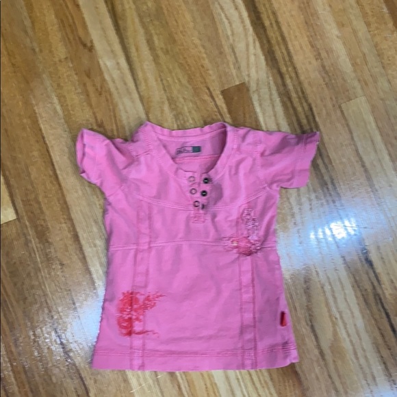 adorable summer set - Picture 2 of 5